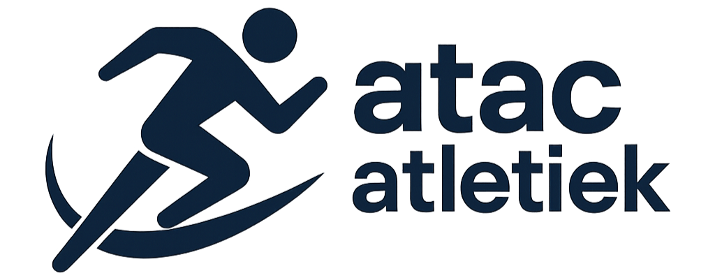 ATAC Atletiek