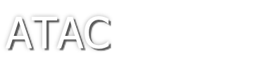 ATAC