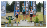 PKJMol 23062018