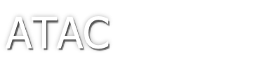 ATAC