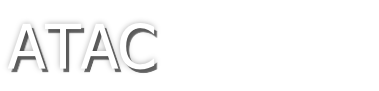 ATAC
