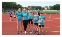 PK meerkamp Merksem 21052018