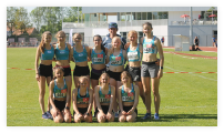 BVV CAD/SCH M 05/05/18